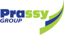 prassygroup.com