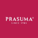 prasuma.com