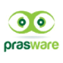 prasware.com