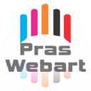 praswebart.com