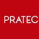 pratec.com.br