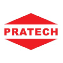 pratech.com.tr