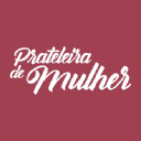 prateleirademulher.com.br