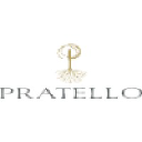 Pratello Restaurant