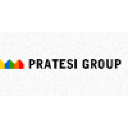 pratesigroup.com
