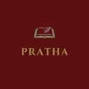 prathaculturalschool.com