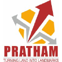 prathamconstructions.com