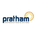 prathamindia.co.in
