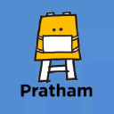 prathaminstitute.org