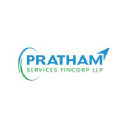 prathamservices.com