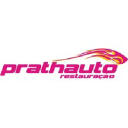 prathauto.com