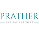 Prather Capital