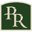 Prather Ranch Meat Company