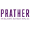 Prather Tax logo