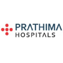 prathimahospitals.com
