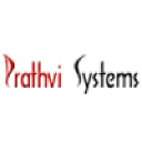 prathvisystems.com