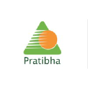 pratibhasyntex.com