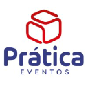 praticaeventos.com