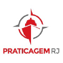 praticagemrio.com.br