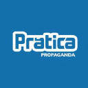 praticapropaganda.com.br