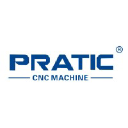praticcnc.net