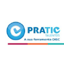 pratictalentos.com.br