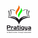 pratigya.in