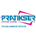 pratikser.com