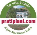 pratipiani.com
