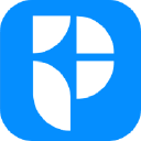 Pratique.io