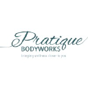 pratiquebodyworks.com
