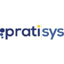 pratisys.com.br