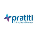 Pratiti Technologies Pvt Ltd