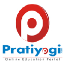pratiyogi.com