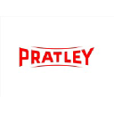 pratley.com