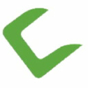 Creditsafes Business Index-rapport
