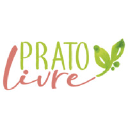 pratolivre.com.br