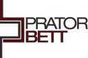pratorbett.com