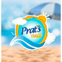 prats.com.br