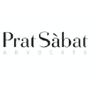 pratsabat.com