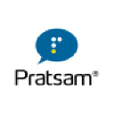 pratsam.com