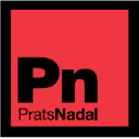 pratsnadal.com
