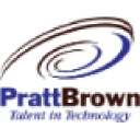 prattbrown.com