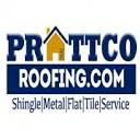 Prattco Roofing Inc