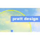 prattdesign.net