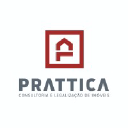 pratticaconsultoria.com.br
