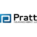 Pratt Insurance Agency LLC
