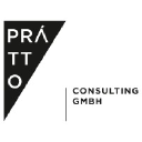 pratto.co.uk