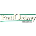 prattordway.com