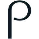 pratum